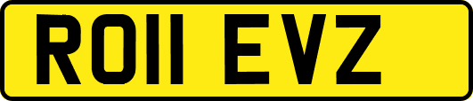 RO11EVZ