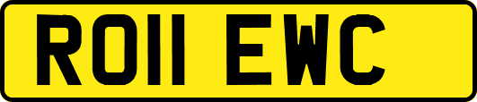 RO11EWC