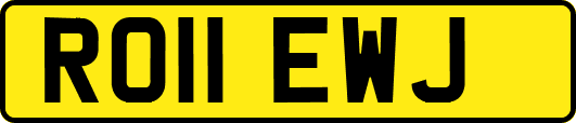 RO11EWJ