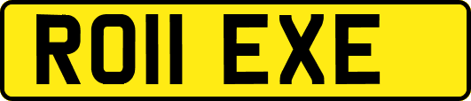 RO11EXE