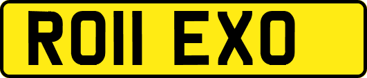 RO11EXO