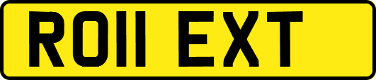 RO11EXT