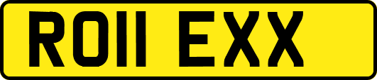 RO11EXX