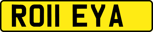 RO11EYA