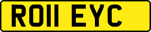 RO11EYC