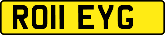 RO11EYG