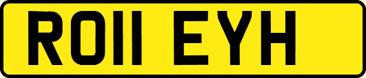 RO11EYH