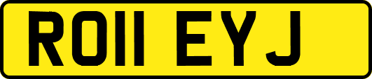 RO11EYJ