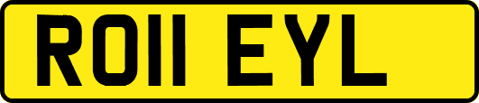 RO11EYL