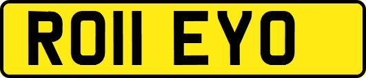RO11EYO