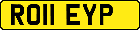 RO11EYP