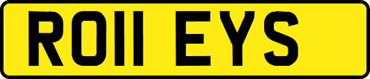 RO11EYS