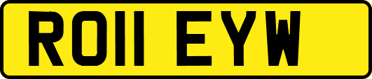 RO11EYW