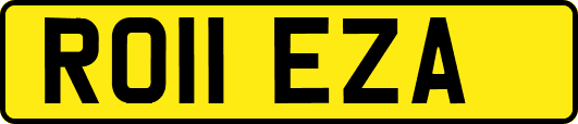 RO11EZA