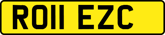 RO11EZC