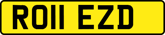 RO11EZD