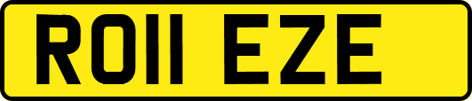 RO11EZE