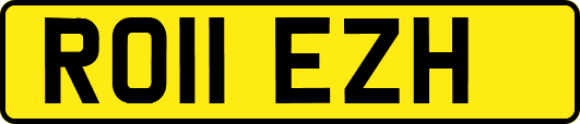 RO11EZH