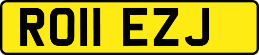 RO11EZJ