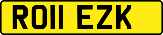 RO11EZK