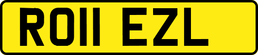 RO11EZL