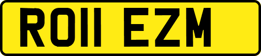 RO11EZM