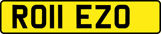 RO11EZO