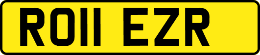 RO11EZR