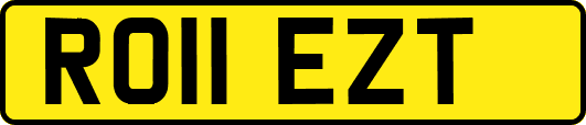 RO11EZT