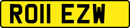 RO11EZW