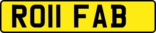 RO11FAB