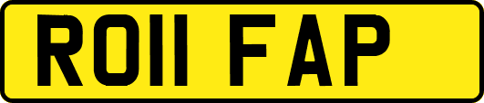 RO11FAP
