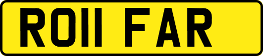 RO11FAR