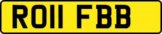 RO11FBB