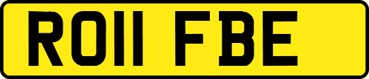 RO11FBE