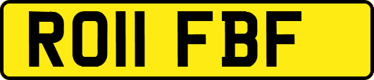 RO11FBF