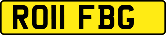 RO11FBG