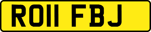 RO11FBJ