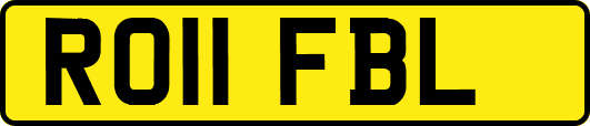 RO11FBL