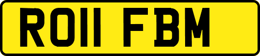 RO11FBM