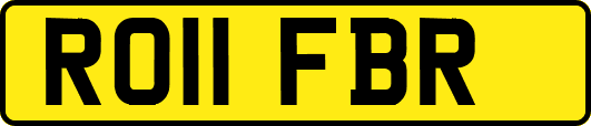 RO11FBR