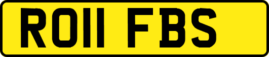 RO11FBS