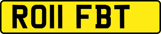 RO11FBT