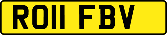 RO11FBV