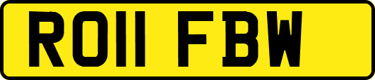 RO11FBW