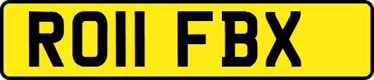 RO11FBX
