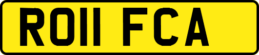 RO11FCA