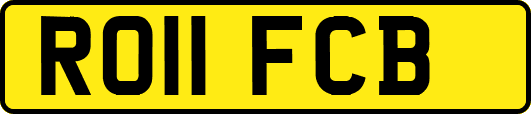 RO11FCB