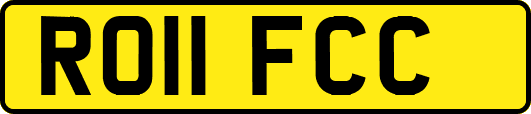 RO11FCC