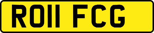 RO11FCG